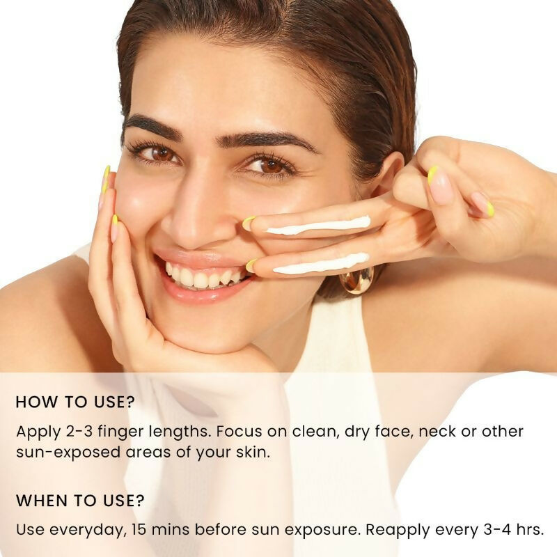 https://cdn.shopify.com/s/files/1/1857/6931/files/yhYZKtoSd6.jpg?v=1721893972