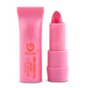 https://cdn.shopify.com/s/files/1/1857/6931/products/yhZB4b4O3O.jpg?v=1657618739