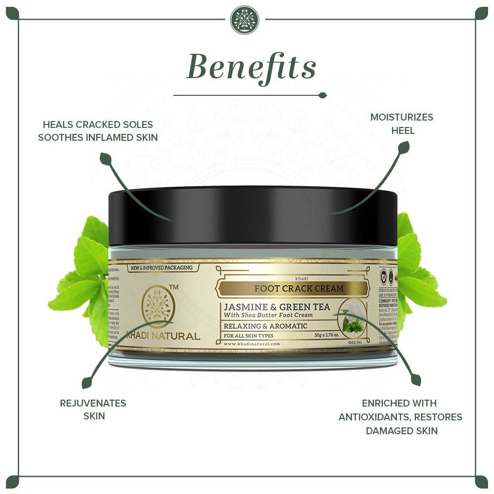 https://cdn.shopify.com/s/files/1/1857/6931/products/yhbF3aBI9S.jpg?v=1641877746