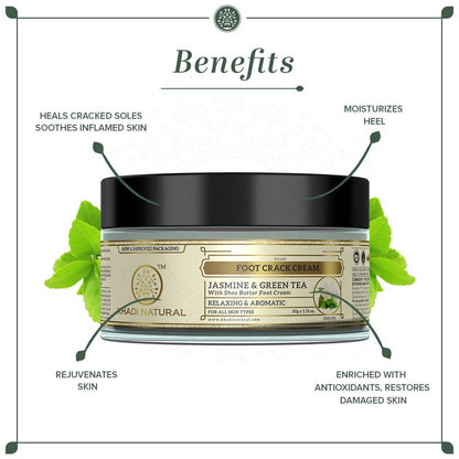 https://cdn.shopify.com/s/files/1/1857/6931/products/yhbF3aBI9S.jpg?v=1641877746