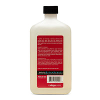 https://cdn.shopify.com/s/files/1/1857/6931/products/yhiYTZc9MC.jpg?v=1662528373
