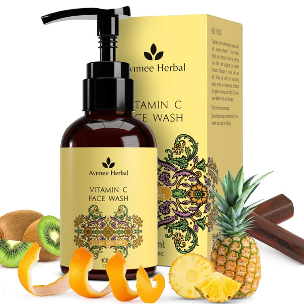 https://cdn.shopify.com/s/files/1/1857/6931/files/yhjWVZed6z-708190.jpg?v=1736150414