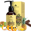 https://cdn.shopify.com/s/files/1/1857/6931/files/yhjWVZed6z-708190.jpg?v=1736150414