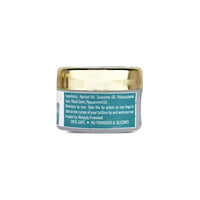https://cdn.shopify.com/s/files/1/1857/6931/products/yhn9V7AcVz.jpg?v=1638355046