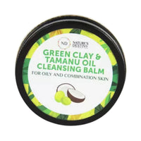https://cdn.shopify.com/s/files/1/1857/6931/products/yhrCf4YYss.jpg?v=1649054986