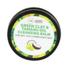 https://cdn.shopify.com/s/files/1/1857/6931/products/yhrCf4YYss.jpg?v=1649054986