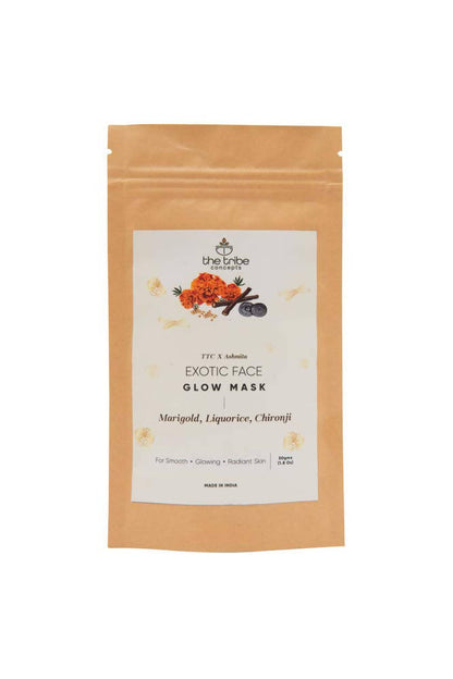 https://cdn.shopify.com/s/files/1/1857/6931/products/yhsJsNaJUG.jpg?v=1623479295