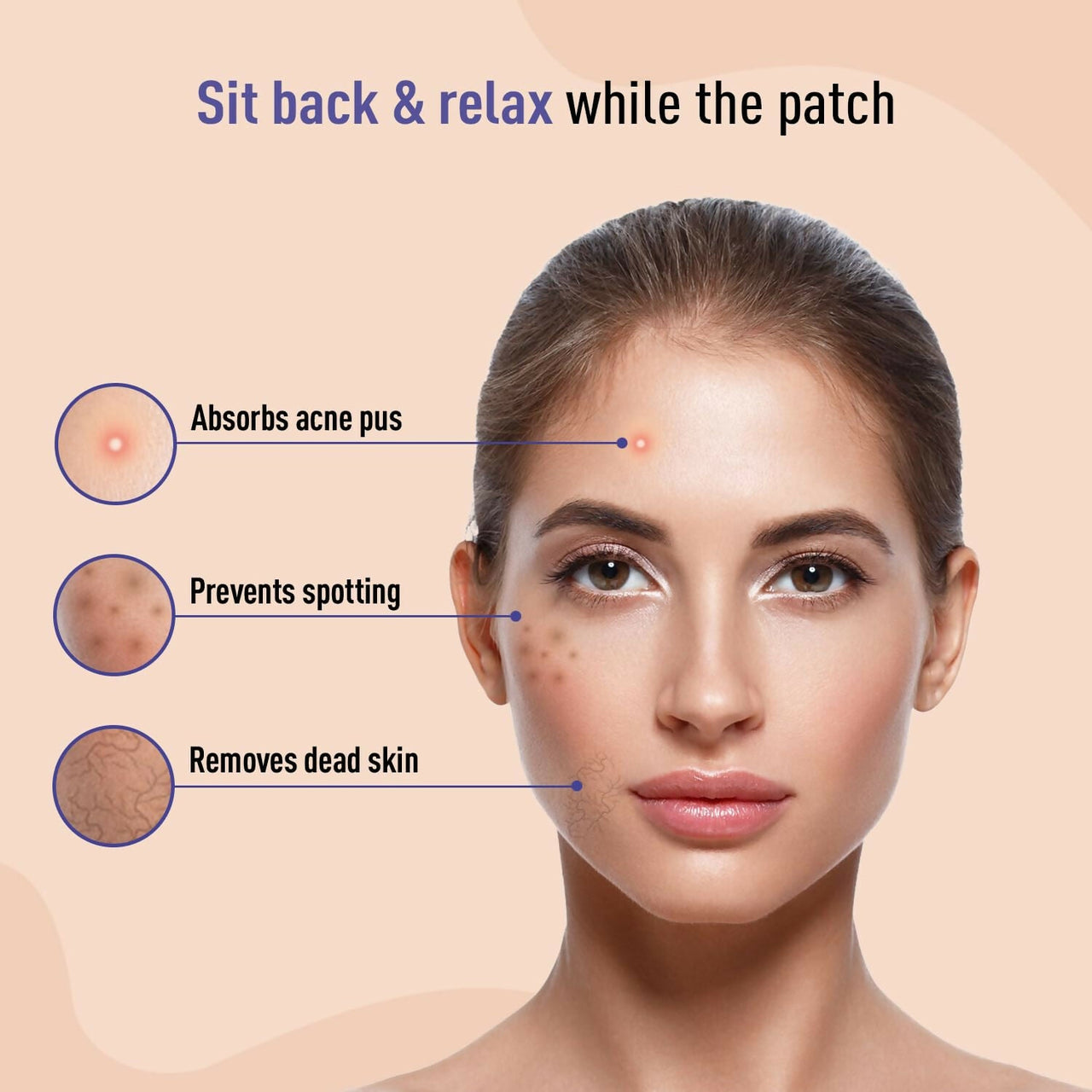 https://cdn.shopify.com/s/files/1/1857/6931/files/yhv4Jcoafd.jpg?v=1723098720