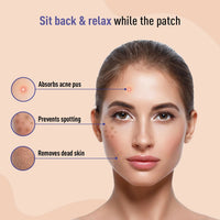 https://cdn.shopify.com/s/files/1/1857/6931/files/yhv4Jcoafd.jpg?v=1723098720