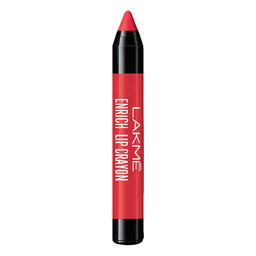 https://cdn.shopify.com/s/files/1/1857/6931/products/yhxPDQU5Yi.jpg?v=1617947529
