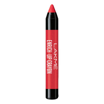 https://cdn.shopify.com/s/files/1/1857/6931/products/yhxPDQU5Yi.jpg?v=1617947529