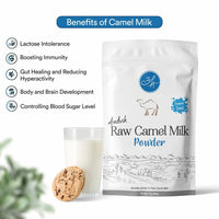 https://cdn.shopify.com/s/files/1/1857/6931/files/yi1vyWWeki-710259.jpg?v=1736140982