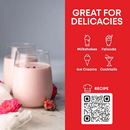 https://cdn.shopify.com/s/files/1/1857/6931/files/yi7bzvNXsP.png?v=1783429452
