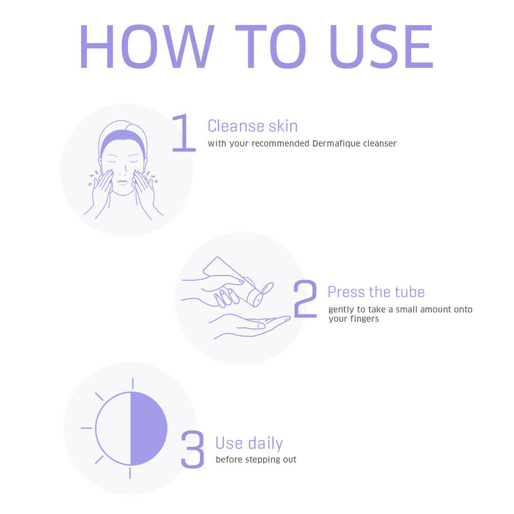 https://cdn.shopify.com/s/files/1/1857/6931/files/yiCLEnJ2cW.jpg?v=1740141998