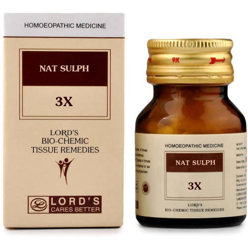 https://cdn.shopify.com/s/files/1/1857/6931/products/yiCZgLBJi2.jpg?v=1644490170