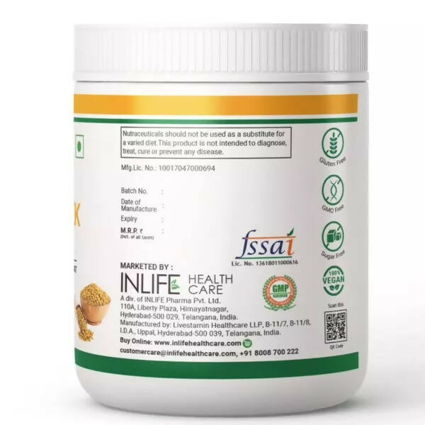 https://cdn.shopify.com/s/files/1/1857/6931/products/yiECLtnxpk.jpg?v=1669467834