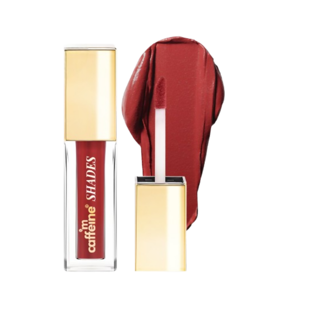 https://cdn.shopify.com/s/files/1/1857/6931/files/yiGZZs6x6M.png?v=1741607105