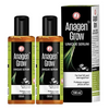 https://cdn.shopify.com/s/files/1/1857/6931/files/yiGzqnR2Pp.png?v=1783081379
