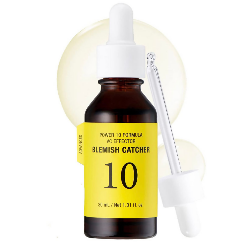 https://cdn.shopify.com/s/files/1/1857/6931/products/yiK4kkB6qN.png?v=1698297961