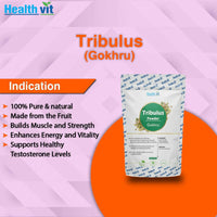 https://cdn.shopify.com/s/files/1/1857/6931/products/yiNNH74iHW_c408a6d9-2530-45f3-9665-339a40364b2d.jpg?v=1679032196