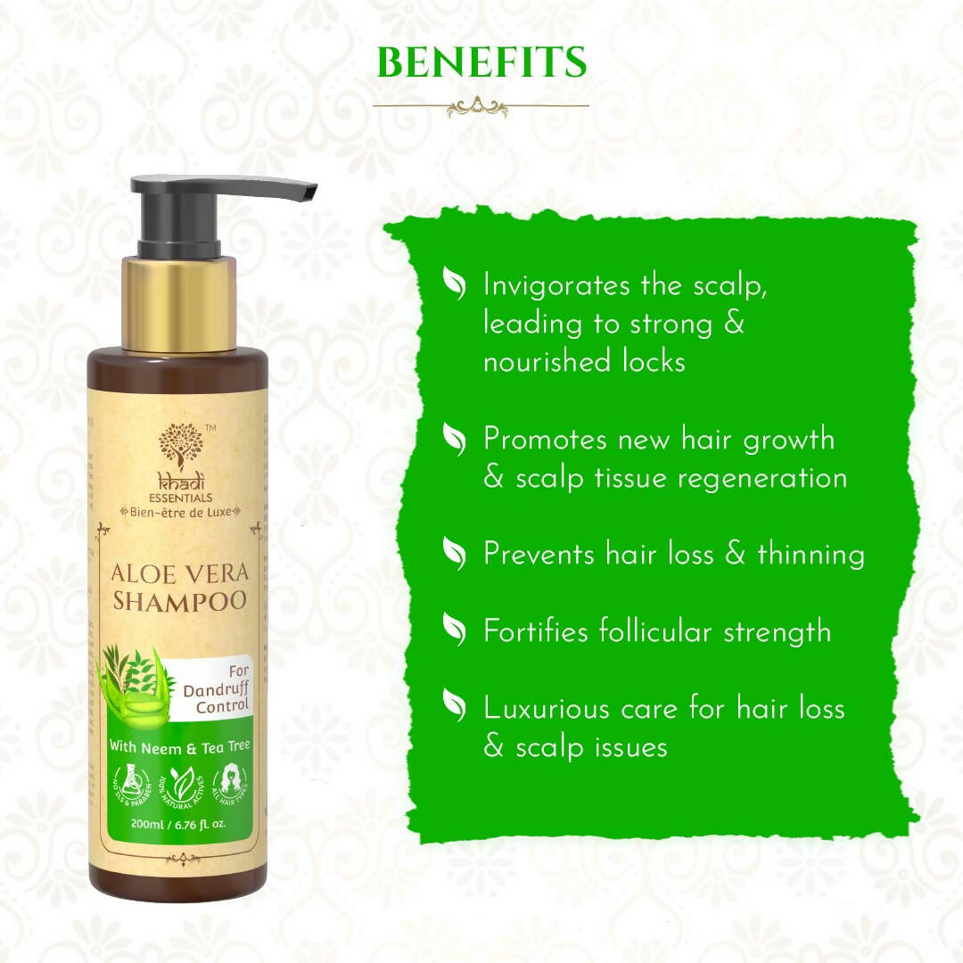 https://cdn.shopify.com/s/files/1/1857/6931/products/yiQgbJr6VM.jpg?v=1672050513