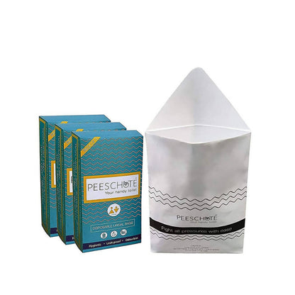 https://cdn.shopify.com/s/files/1/1857/6931/products/yiTJa0cuSZ.jpg?v=1653489692