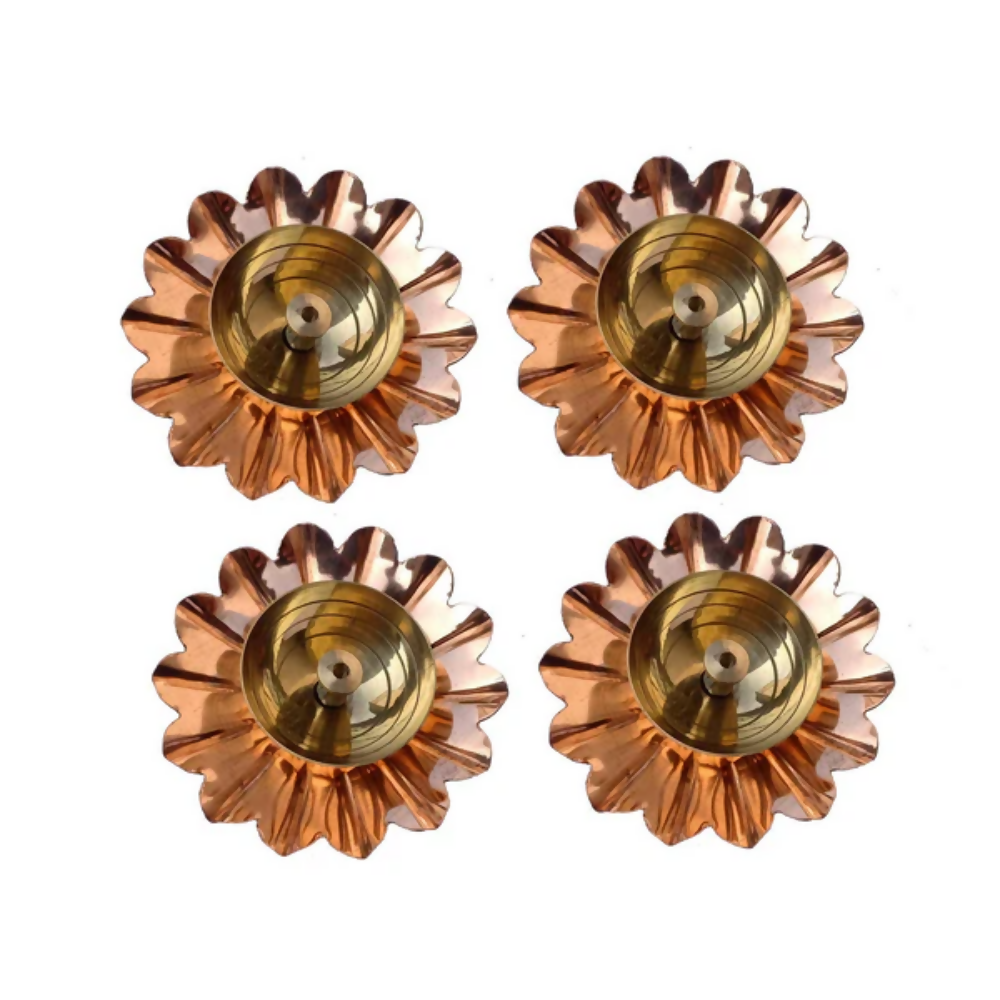 https://cdn.shopify.com/s/files/1/1857/6931/files/yiUoUFg3ux.png?v=1784702898