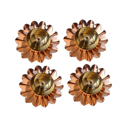 https://cdn.shopify.com/s/files/1/1857/6931/files/yiUoUFg3ux.png?v=1784702898