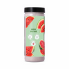 https://cdn.shopify.com/s/files/1/1857/6931/files/yiV6VbCfzW.png?v=1764244079