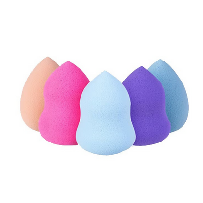 https://cdn.shopify.com/s/files/1/1857/6931/files/yiVCF9dApp.png?v=1785234466