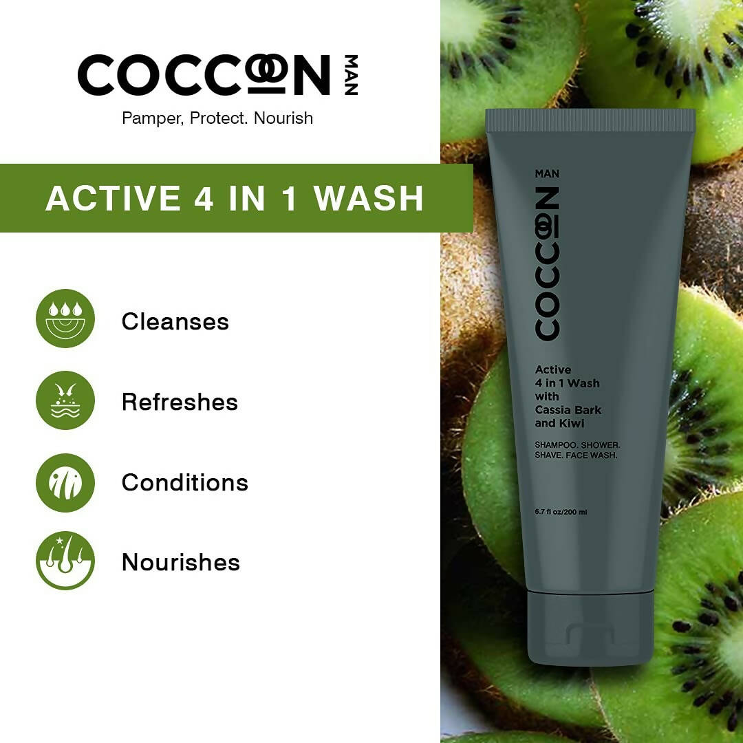 https://cdn.shopify.com/s/files/1/1857/6931/products/yiVgqUhUYj.jpg?v=1687947466