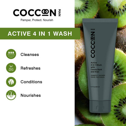 https://cdn.shopify.com/s/files/1/1857/6931/products/yiVgqUhUYj.jpg?v=1687947466