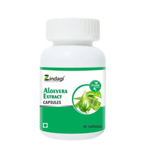 https://cdn.shopify.com/s/files/1/1857/6931/products/yiWWTpl6LQ.jpg?v=1759318747