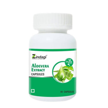 https://cdn.shopify.com/s/files/1/1857/6931/products/yiWWTpl6LQ.jpg?v=1759318747