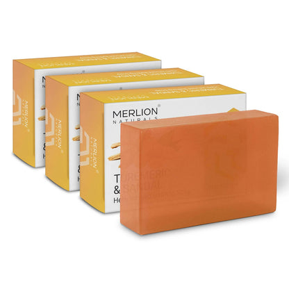 https://cdn.shopify.com/s/files/1/1857/6931/files/yiY16Ac6TE.jpg?v=1755000895