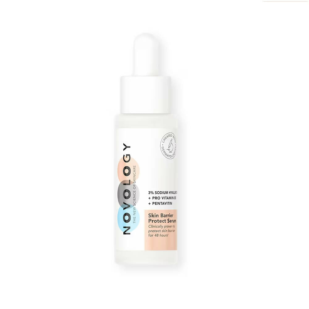 https://cdn.shopify.com/s/files/1/1857/6931/products/yiYE3KK2th.jpg?v=1742973090