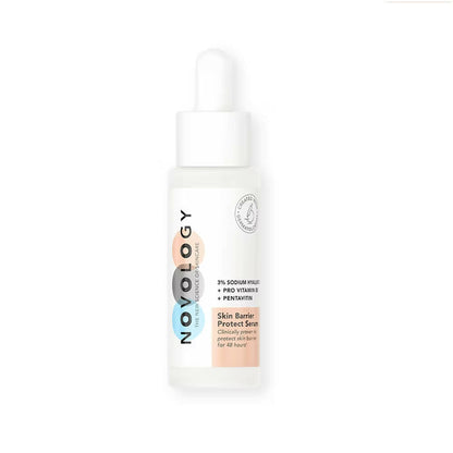 https://cdn.shopify.com/s/files/1/1857/6931/products/yiYE3KK2th.jpg?v=1742973090