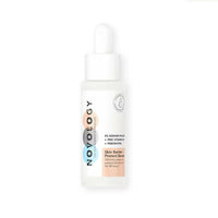 https://cdn.shopify.com/s/files/1/1857/6931/products/yiYE3KK2th.jpg?v=1742973090