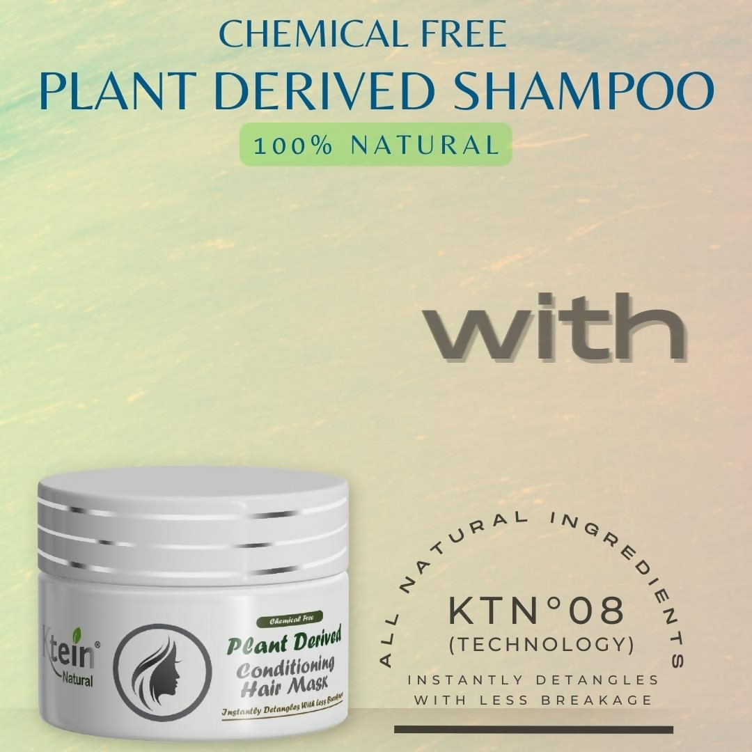 https://cdn.shopify.com/s/files/1/1857/6931/files/yiZbXHUSBi.png?v=1726665635