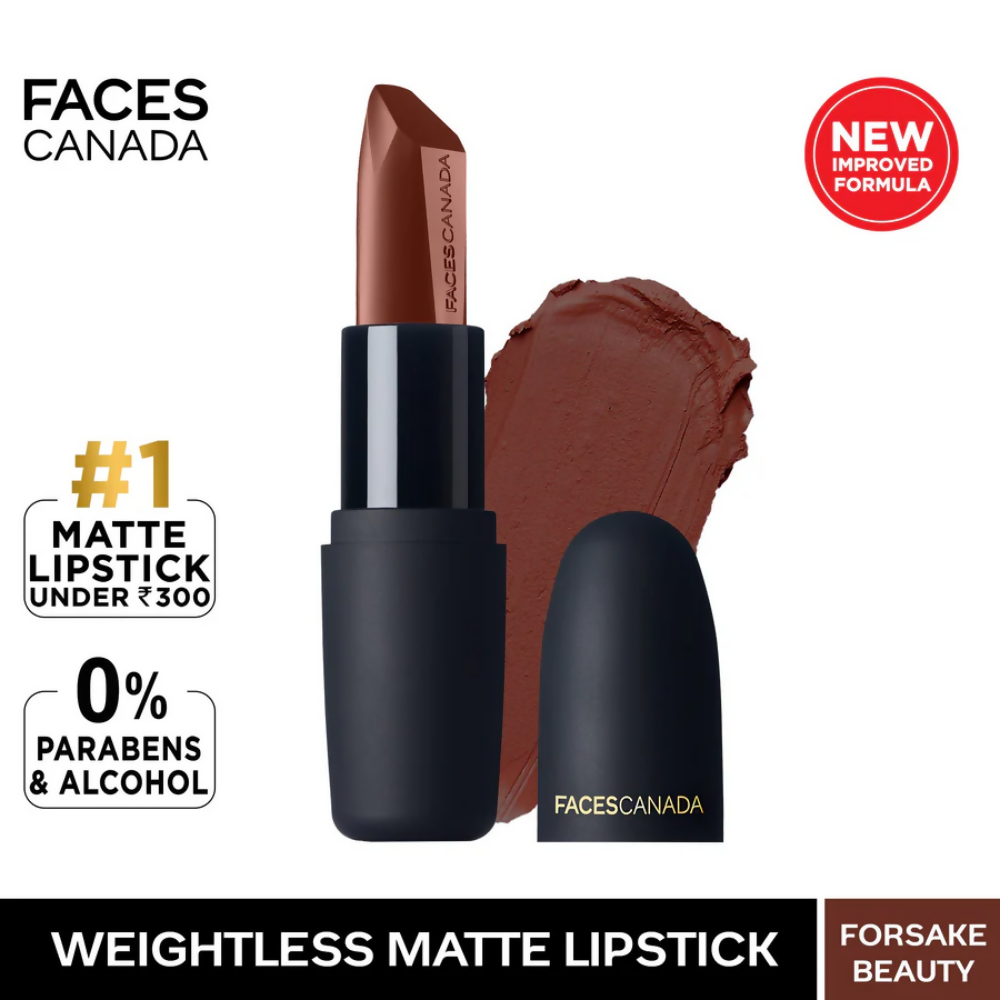 https://cdn.shopify.com/s/files/1/1857/6931/files/yiaGSCOK0c.png?v=1770804743
