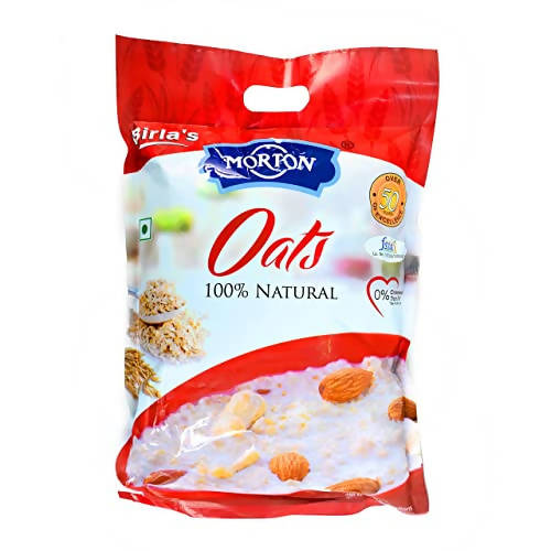 https://cdn.shopify.com/s/files/1/1857/6931/products/yiaPQsxUB4.jpg?v=1762322660