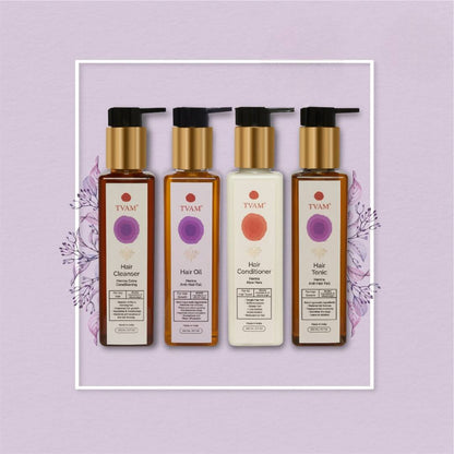 https://cdn.shopify.com/s/files/1/1857/6931/products/yiajJhOmml.jpg?v=1710410514