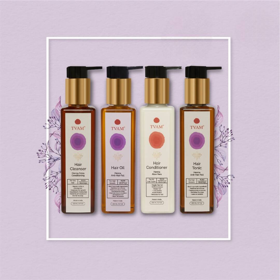 https://cdn.shopify.com/s/files/1/1857/6931/products/yiajJhOmml.jpg?v=1710410514