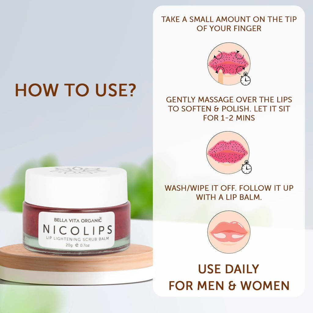 https://cdn.shopify.com/s/files/1/1857/6931/products/yiazHEXUJ4_86805a46-f04e-4128-b765-968a32f1304c.jpg?v=1725876541