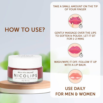 https://cdn.shopify.com/s/files/1/1857/6931/products/yiazHEXUJ4_86805a46-f04e-4128-b765-968a32f1304c.jpg?v=1725876541