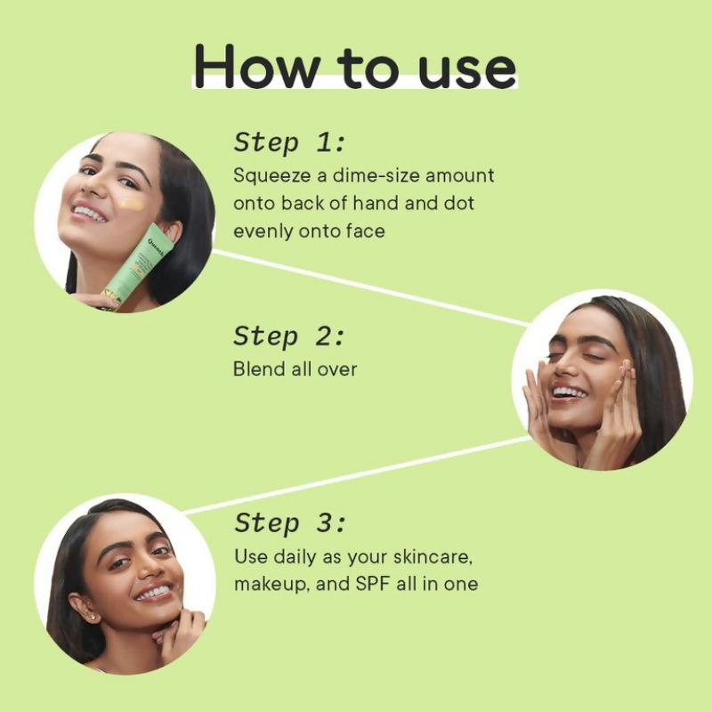 https://cdn.shopify.com/s/files/1/1857/6931/files/yibXM0Y2Lg.png?v=1726125111