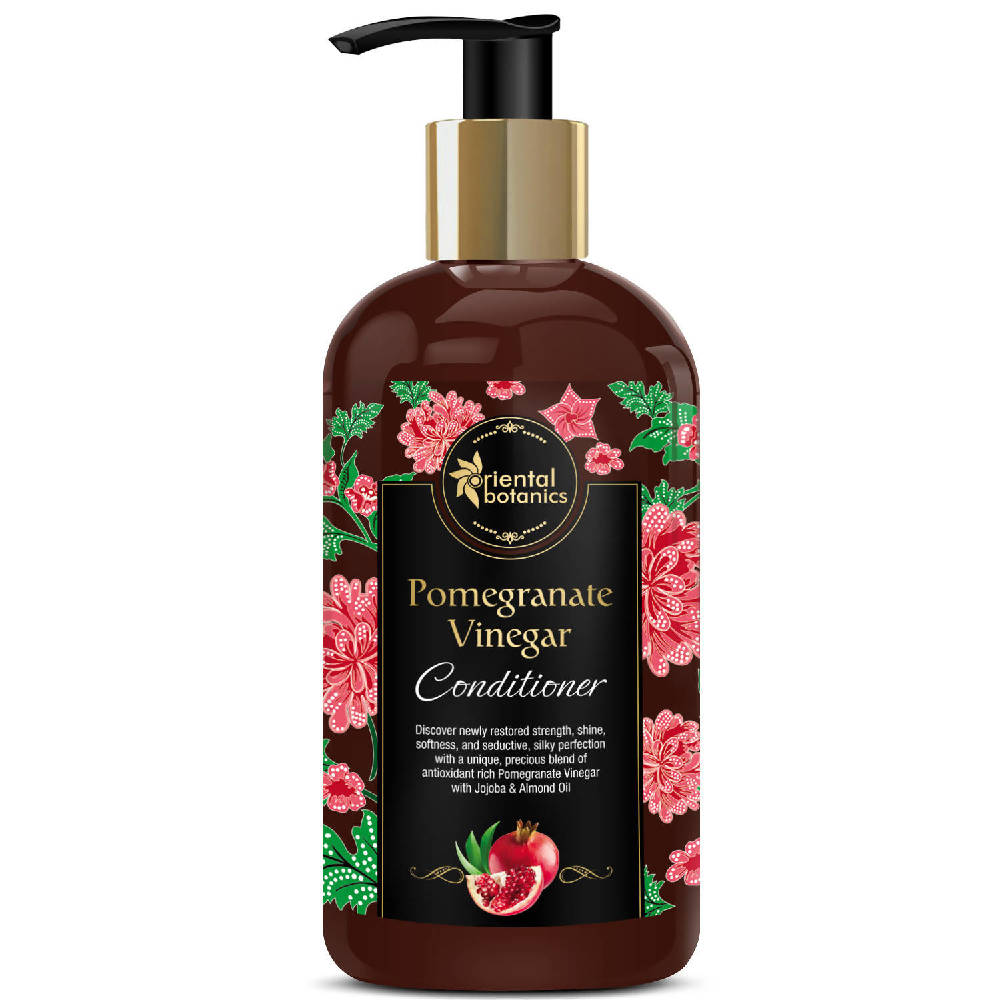 https://cdn.shopify.com/s/files/1/1857/6931/products/yigogw9yPG.jpg?v=1759290739