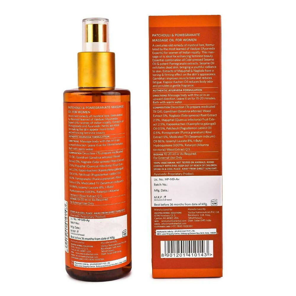 https://cdn.shopify.com/s/files/1/1857/6931/products/yijBYBErsA.jpg?v=1691149884