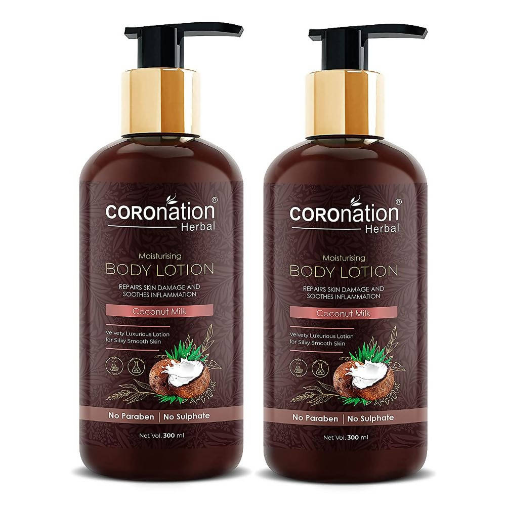 https://cdn.shopify.com/s/files/1/1857/6931/products/yikvGtXSnv.jpg?v=1651311084