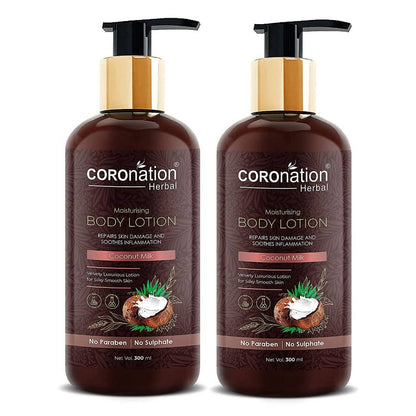 https://cdn.shopify.com/s/files/1/1857/6931/products/yikvGtXSnv.jpg?v=1651311084